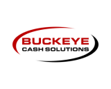 /public/logoimage/1575950897Buckeye Cash Solutions.png